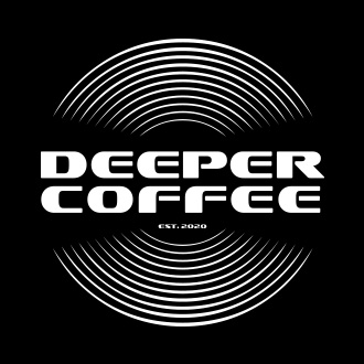 logo_deeper_coffee_