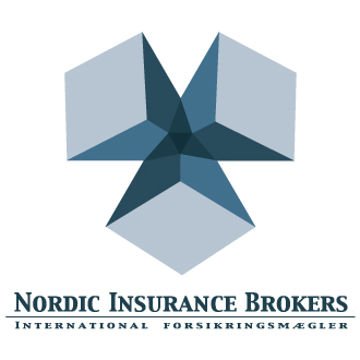 Nordic Insurance Brokers - Logo