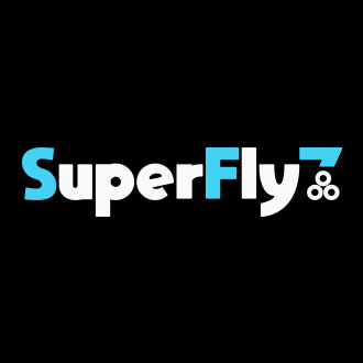 logo_superfly7