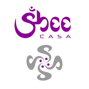 shee_casa_fb_logo